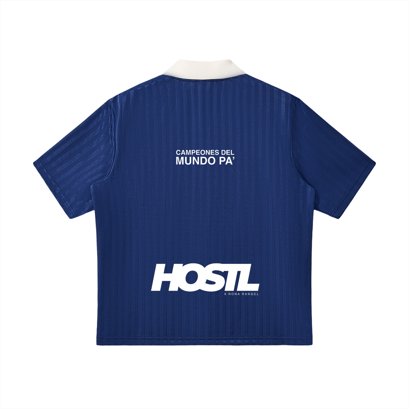 ARGENTINA JERSEY
