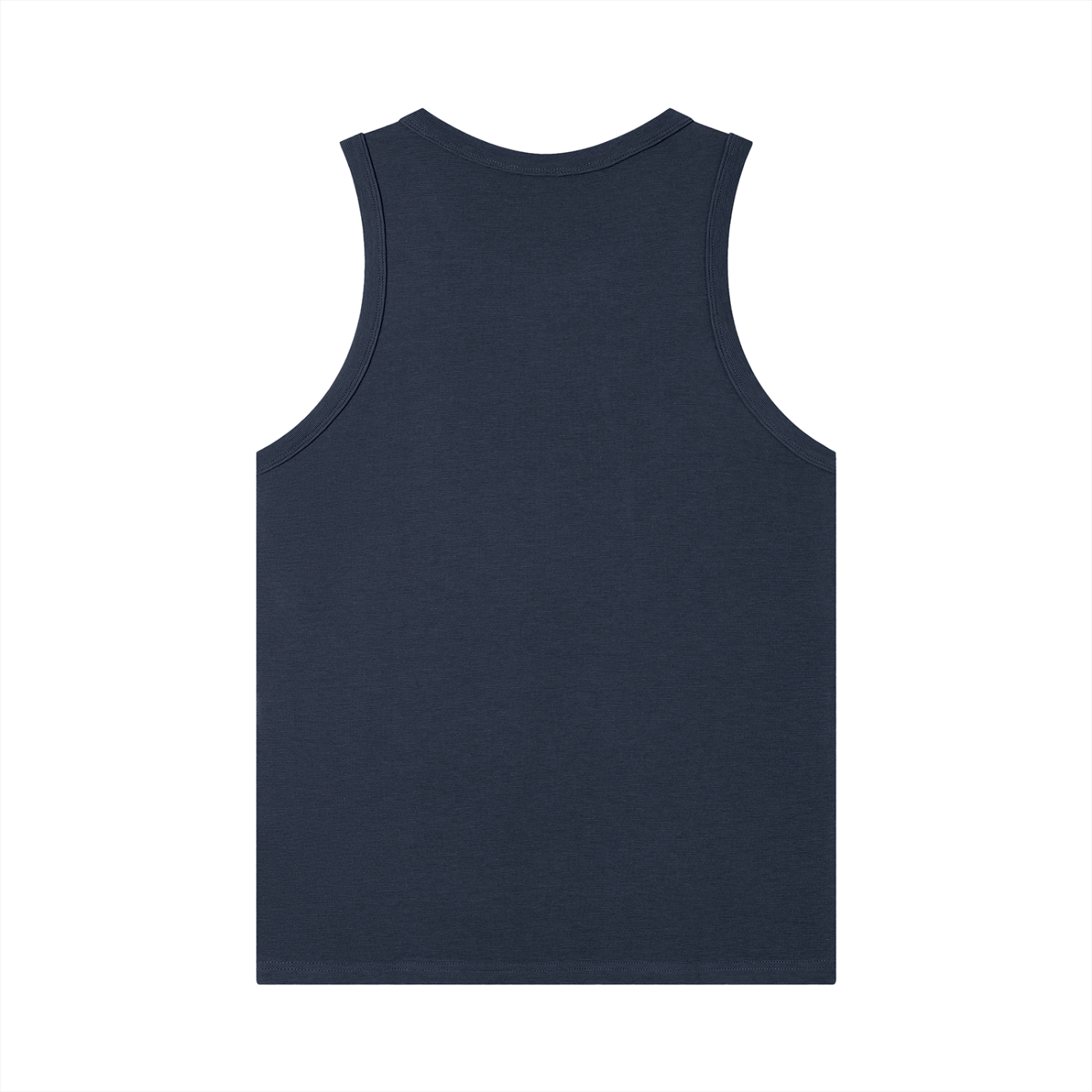 Basic Heavyweight Tank Top