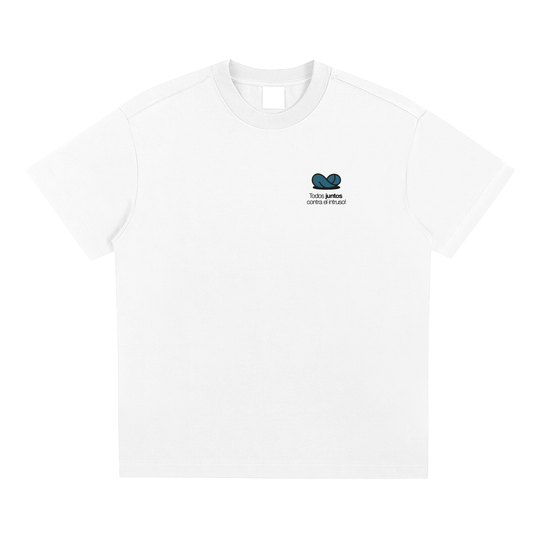 CHABELA T-shirt