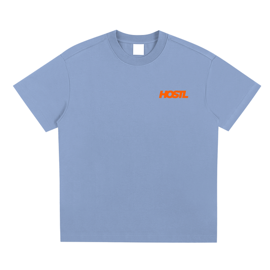 MARGARITA T-shirt