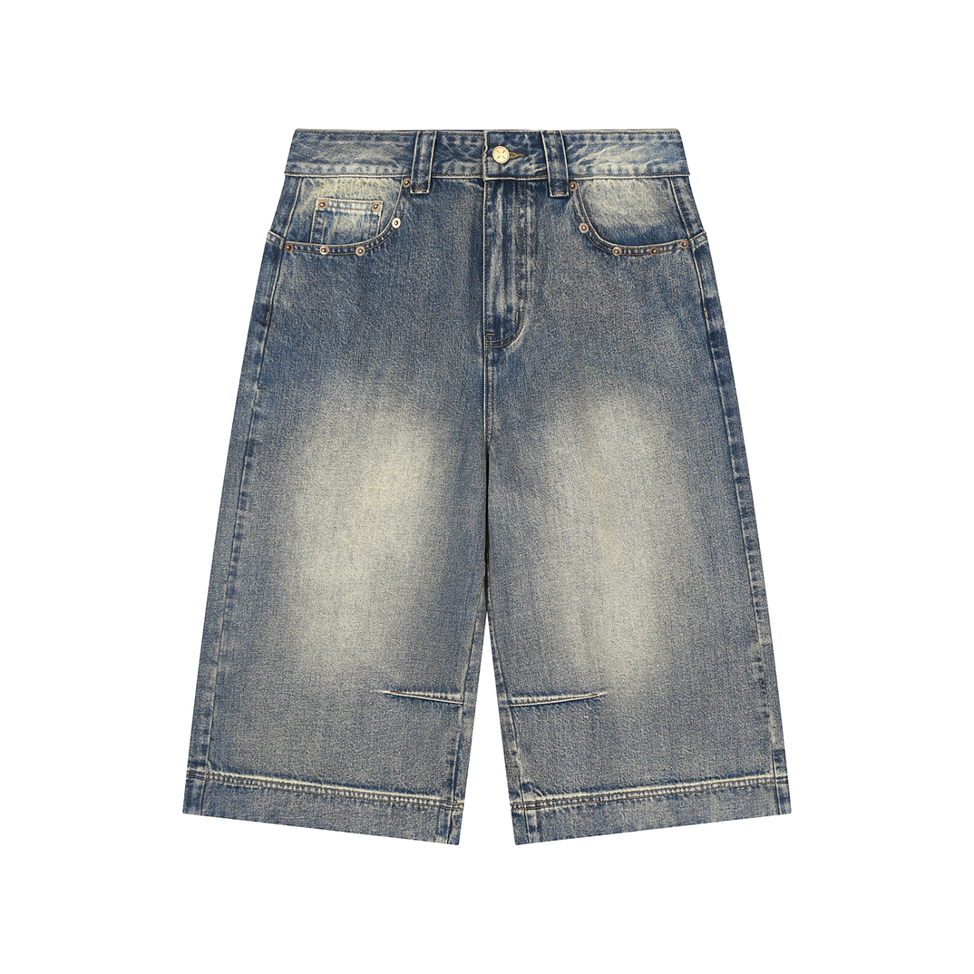 Jorts Calle