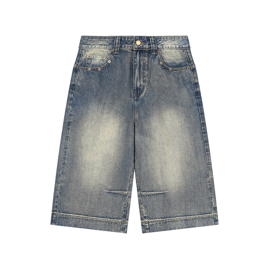 Jorts Calle