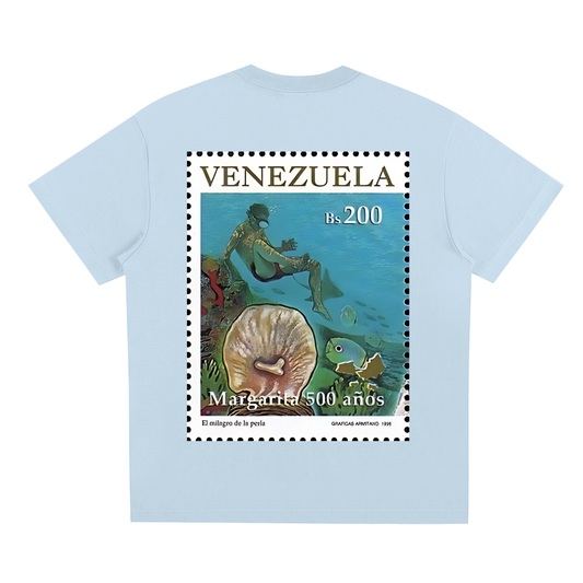 MARGARITA T-Shirt
