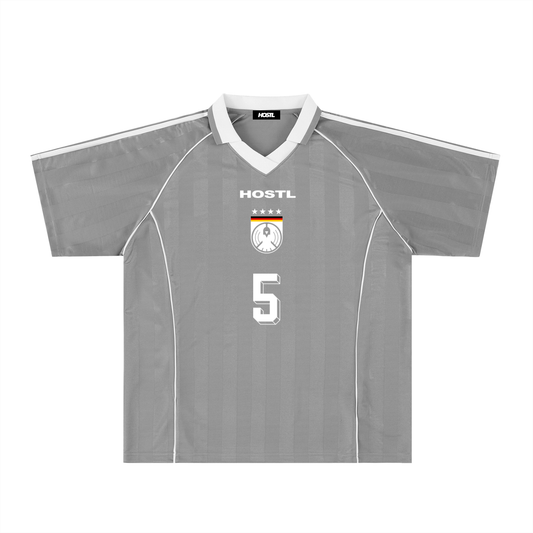 DEUTSCHLAND JERSEY