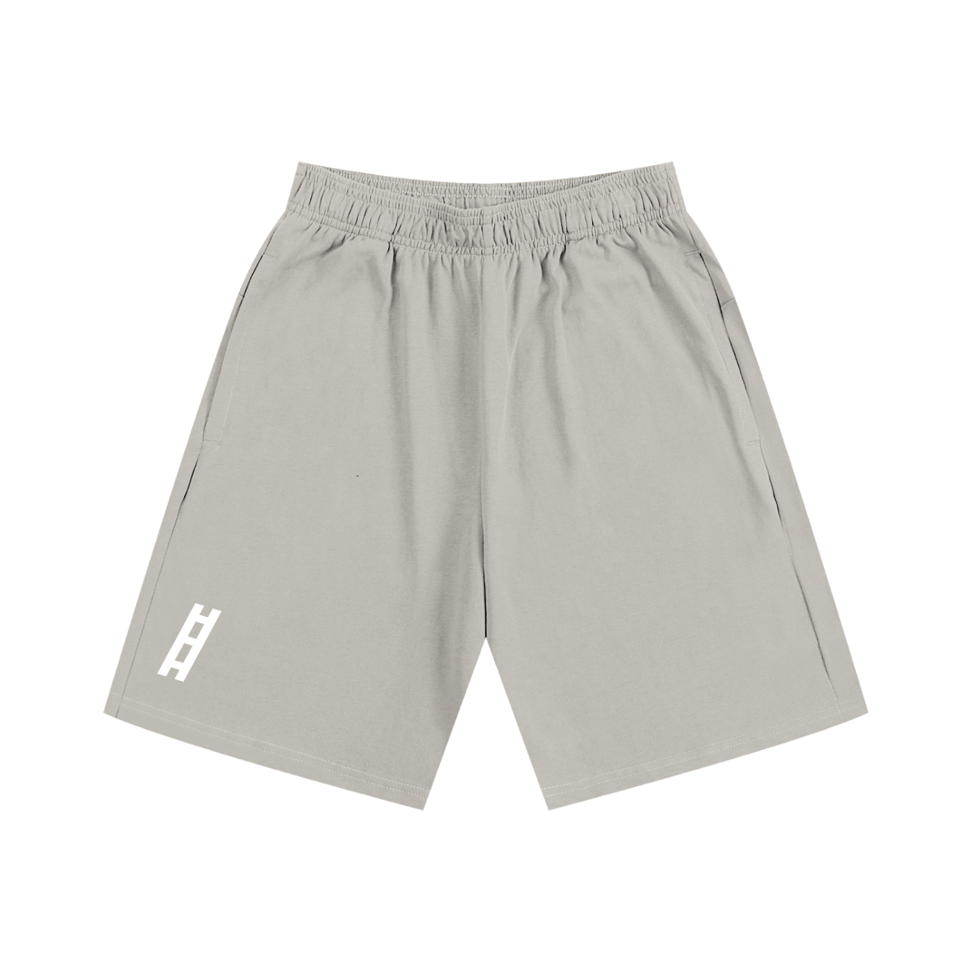 APRICOT Cotton Shorts
