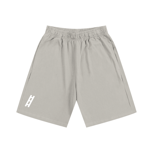 APRICOT Cotton Shorts
