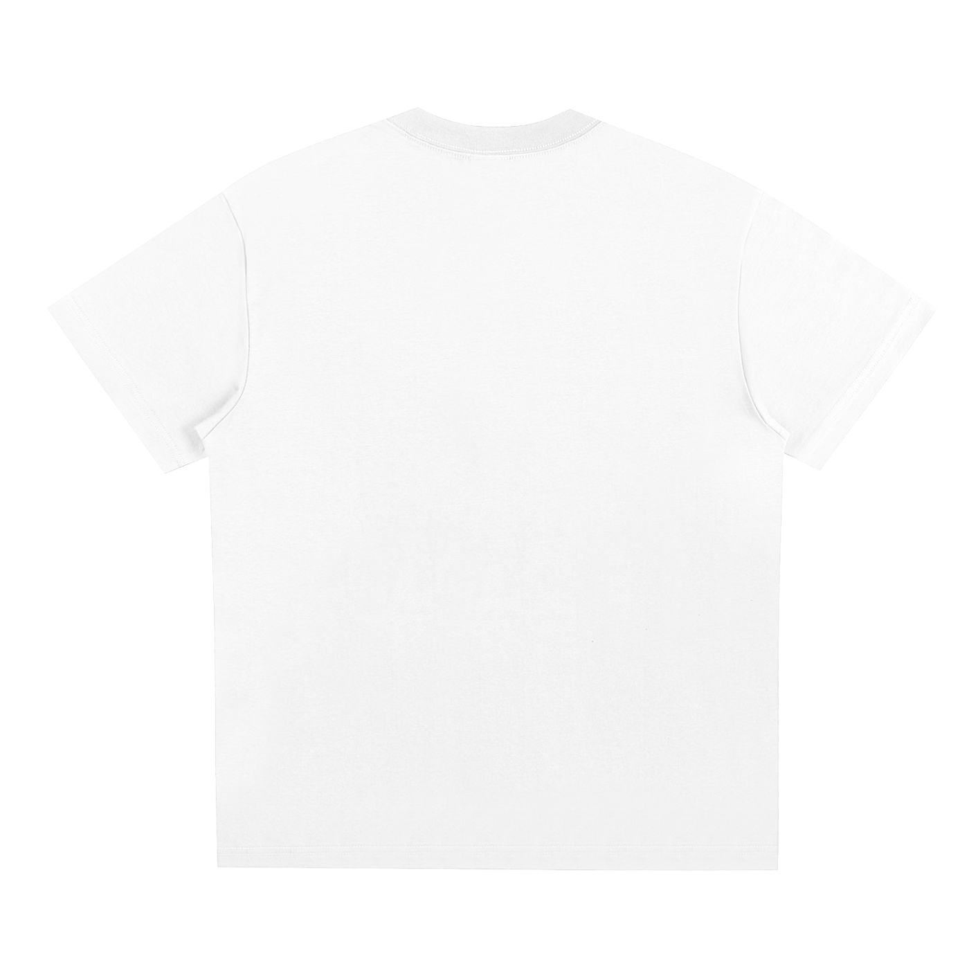 ICE CREAM T-shirt