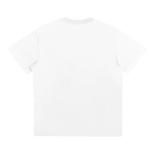 ICE CREAM T-shirt