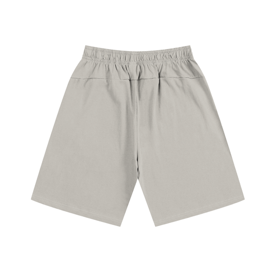 APRICOT Cotton Shorts