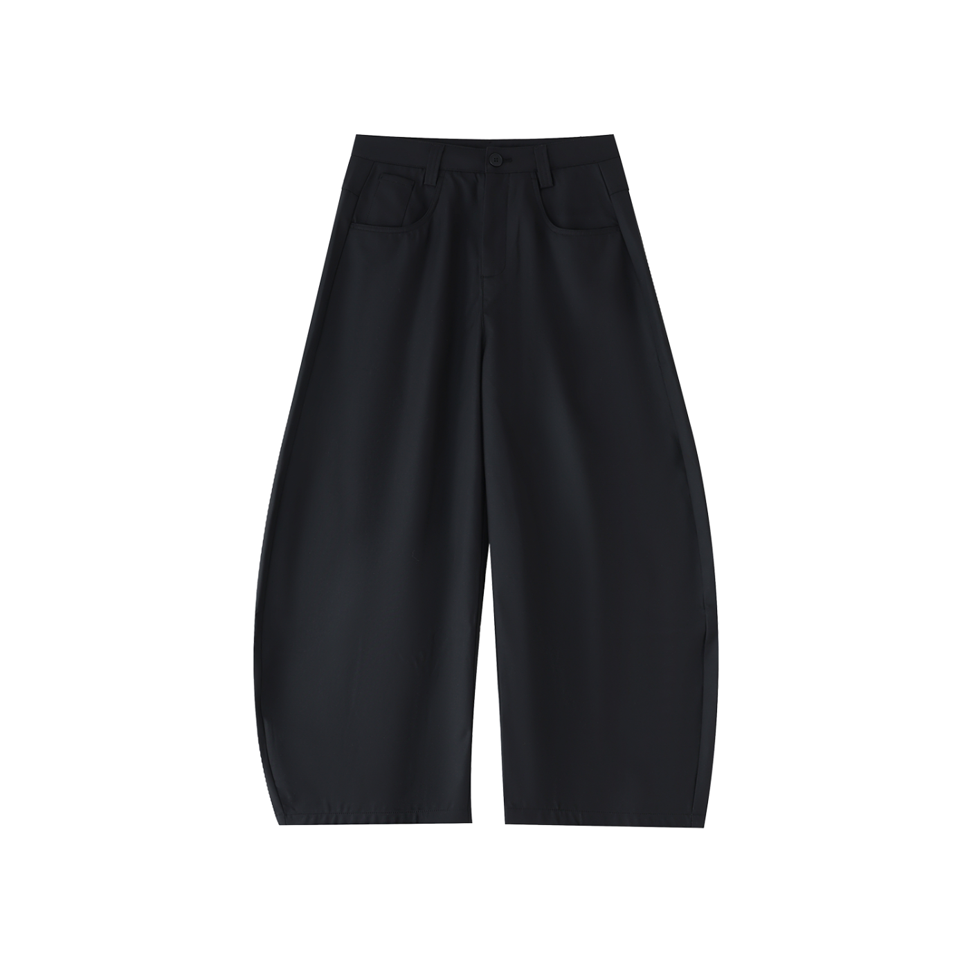 Pantalón Barril