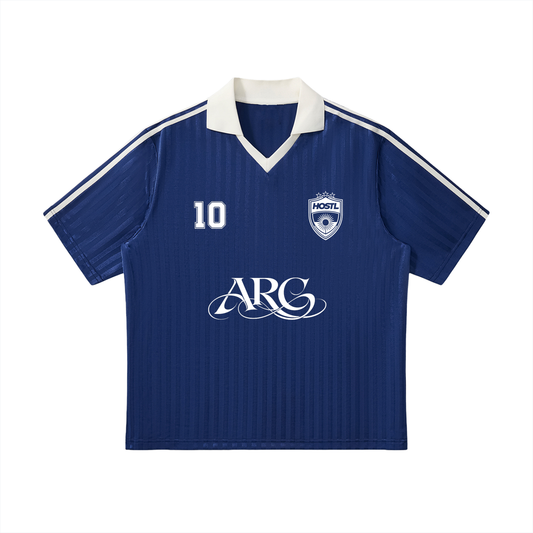 ARGENTINA JERSEY