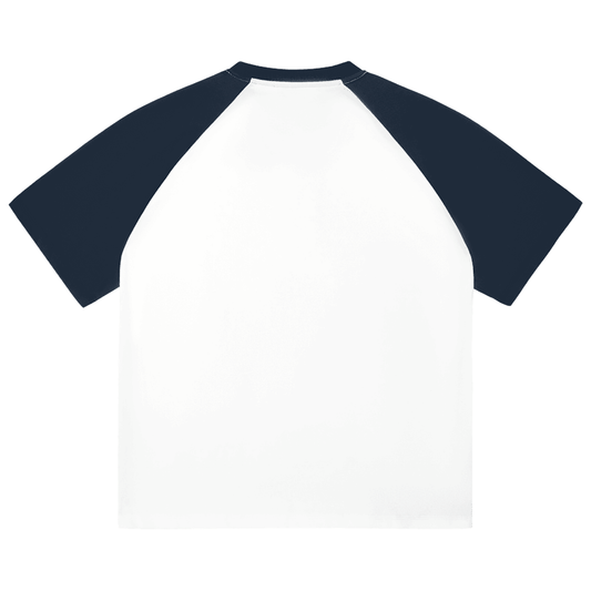 Barkito Blue T-Shirt