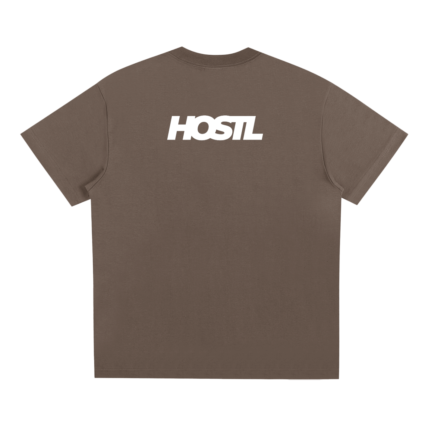 CHIGUIRE T-shirt