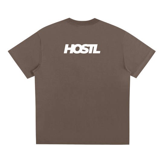 CHIGUIRE T-shirt