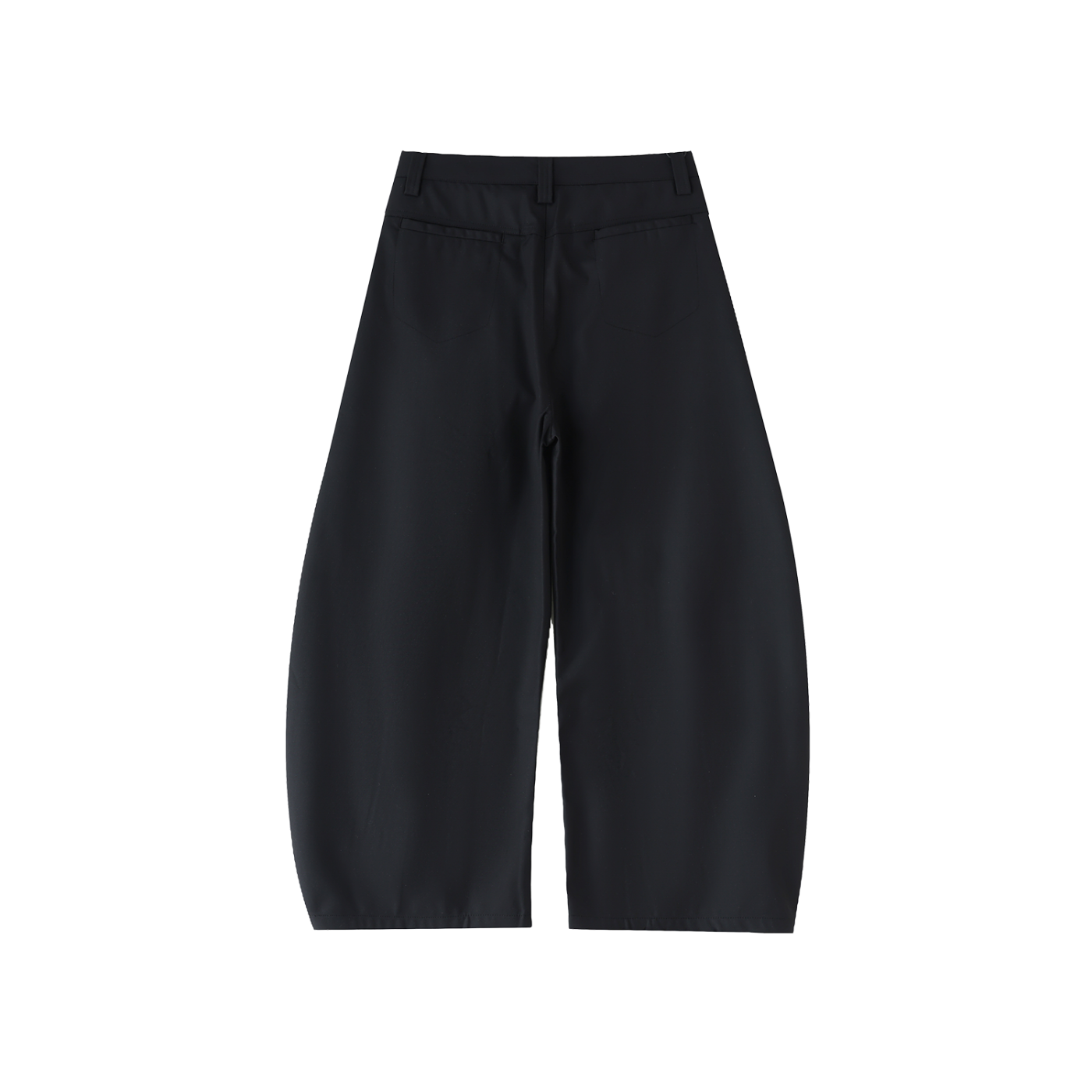 Pantalón Barril
