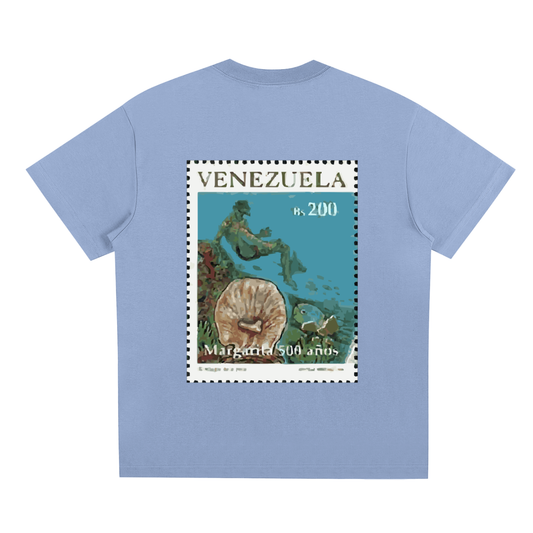MARGARITA T-shirt