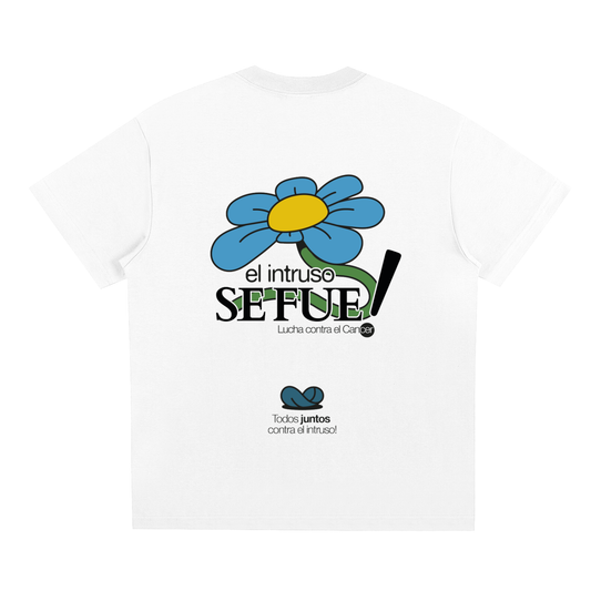CHABELA T-shirt