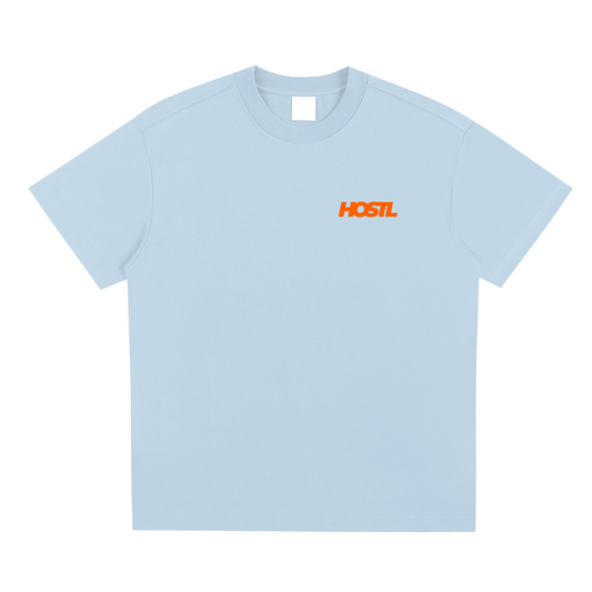 MARGARITA T-Shirt